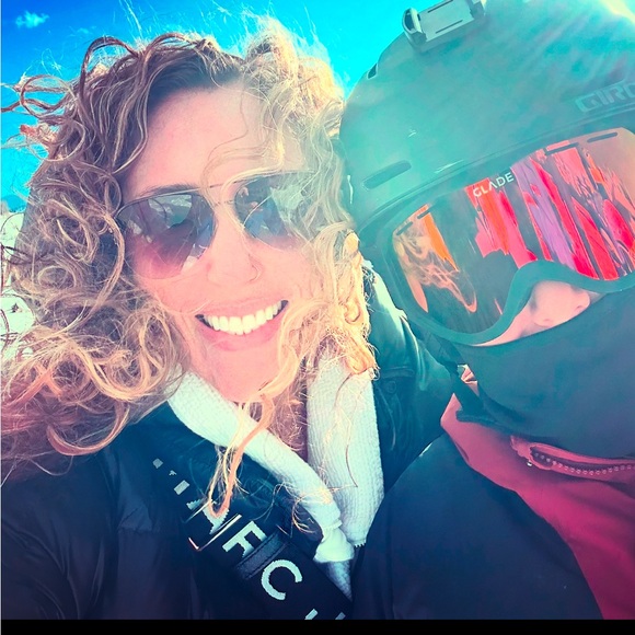 Meet your Posh Ambassador, Megan - Picture 4 of 7